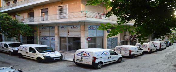 αλλαγη μεγεθους.JPG